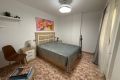 Vente - Appartement - Torrevieja - Playa de los Locos