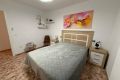 Vente - Appartement - Torrevieja - Playa de los Locos