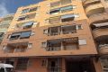 Vente - Appartement - Torrevieja - Playa de los Locos