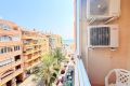 Vente - Appartement - Torrevieja - Playa de los Locos
