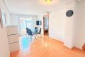 Vente - Appartement - Torrevieja - Playa de los Locos