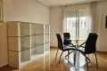 Vente - Appartement - Torrevieja - Playa de los Locos