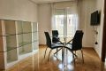 Vente - Appartement - Torrevieja - Playa de los Locos