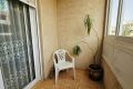 Vente - Appartement - Torrevieja - Playa de los Locos