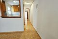Vente - Appartement - Torrevieja - Playa de los Locos
