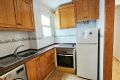 Vente - Appartement - Torrevieja - Playa de los Locos