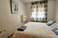 Vente - Appartement - Torrevieja - Playa de los Locos