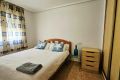 Vente - Appartement - Torrevieja - Playa de los Locos