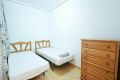 Vente - Appartement - Torrevieja - Playa de los Locos