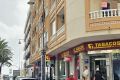 Vente - Appartement - Torrevieja - Playa de los Locos