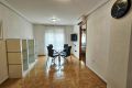 Vente - Appartement - Torrevieja - Playa de los Locos