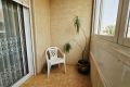 Vente - Appartement - Torrevieja - Playa de los Locos