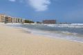 Vente - Appartement - Torrevieja - Playa de los Locos
