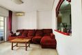 Vente - Appartement - Torrevieja - Playa de los Locos