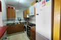Vente - Appartement - Torrevieja - Playa de los Locos