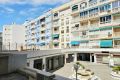 Vente - Appartement - Torrevieja - Playa de los Locos