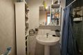 Vente - Appartement - Torrevieja - Playa de los Locos