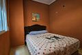 Vente - Appartement - Torrevieja - Playa de los Locos