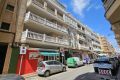 Vente - Appartement - Torrevieja - Playa de los Locos