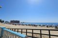 Vente - Appartement - Torrevieja - Playa de los Locos