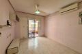 Vente - Appartement - Torrevieja - Playa de los Locos