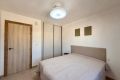 Vente - Appartement - Torrevieja - Playa de los Locos