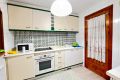Vente - Appartement - Torrevieja - Playa de los Locos