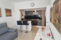Vente - Appartement - Torrevieja - Playa de los Locos