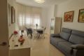 Vente - Appartement - Torrevieja - Playa de los Locos