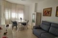 Vente - Appartement - Torrevieja - Playa de los Locos