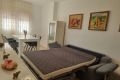 Vente - Appartement - Torrevieja - Playa de los Locos
