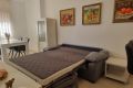 Vente - Appartement - Torrevieja - Playa de los Locos