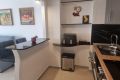 Vente - Appartement - Torrevieja - Playa de los Locos