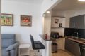 Vente - Appartement - Torrevieja - Playa de los Locos