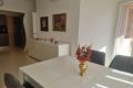Vente - Appartement - Torrevieja - Playa de los Locos