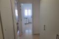 Vente - Appartement - Torrevieja - Playa de los Locos