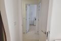 Vente - Appartement - Torrevieja - Playa de los Locos