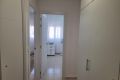 Vente - Appartement - Torrevieja - Playa de los Locos
