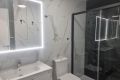 Vente - Appartement - Torrevieja - Playa de los Locos
