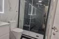 Vente - Appartement - Torrevieja - Playa de los Locos