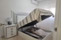 Vente - Appartement - Torrevieja - Playa de los Locos