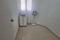 Vente - Appartement - Torrevieja - Playa de los Locos