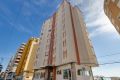 Vente - Appartement - Torrevieja - Playa del Acequión