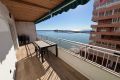 Vente - Appartement - Torrevieja - Playa del Acequión