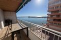 Vente - Appartement - Torrevieja - Playa del Acequión