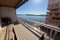 Vente - Appartement - Torrevieja - Playa del Acequión