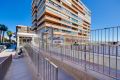 Vente - Appartement - Torrevieja - Playa del Acequión