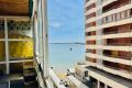 Vente - Appartement - Torrevieja - Playa del Acequión