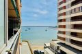 Vente - Appartement - Torrevieja - Playa del Acequión