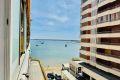 Vente - Appartement - Torrevieja - Playa del Acequión